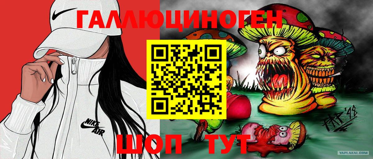 Крымск  Псилоцибиновые грибы Magic Shrooms  Вход с VPN 